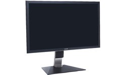 Sharp PN-K321H