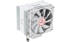 Enermax ETS-T40-W