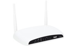 Edimax BR-6478AC