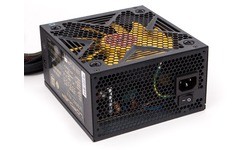 LC Power LC9550 500W