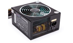 LC Power LC6460GP3 460W
