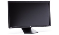 HP Z22i
