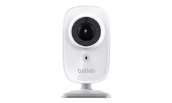 Belkin Netcam HD+