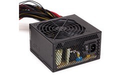 FSP Raider 750W