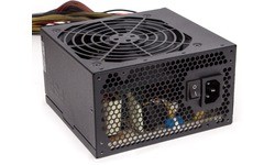 FSP Raider 550W