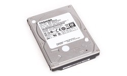 Toshiba MQ01ABB200 2TB