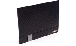 Asus RT-AC56U