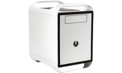 Bitfenix Prodigy M White