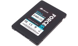 Corsair Force LS 240GB