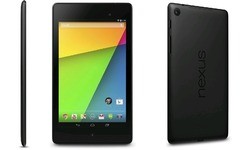 Asus Nexus 7 (2013) 16GB