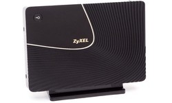 ZyXEL NBG6716