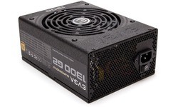 EVGA SuperNova G2 1300W