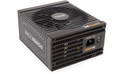 Be quiet! Power Zone 750W