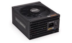 Be quiet! Power Zone 850W