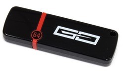 Sharkoon Flexi-Drive Go 64GB