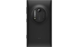 Nokia Lumia 1020 32GB Black
