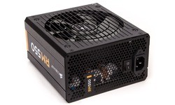 Corsair RM550
