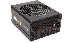 Corsair RM750