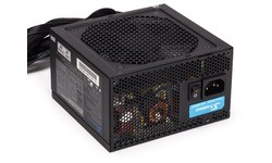 Seasonic S12G 750W