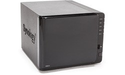 Synology DiskStation DS414