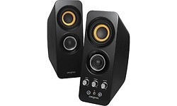 Creative T30 Wireless