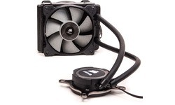 Corsair Hydro Series H75