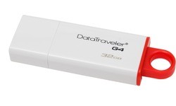 Kingston DataTraveler G4 32GB