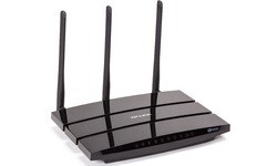 TP-Link Archer C5