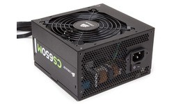 Corsair CS650M
