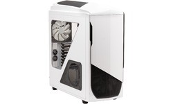 NZXT Phantom 530 White