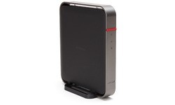 Buffalo WZR-1750DHP