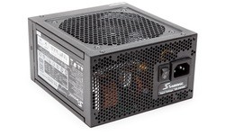 Seasonic Platinum Series 860W v2