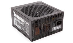 Seasonic Platinum Series 760W v2