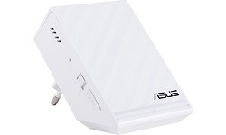 Asus RP-N14