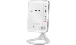Eminent EM6250HD