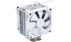 Phanteks PH-TC12DX White
