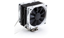 Phanteks PH-TC12DX Black