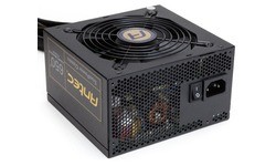 Antec TruePower Classic 650W