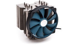 DeepCool Gamer Storm Lucifer