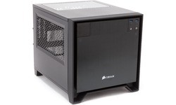 Corsair Obsidian 250D