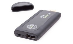 Point of View HDMI Smart TV