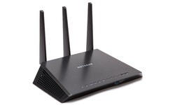 Netgear R7000 Nighthawk