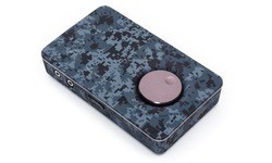 Asus Xonar U7 Echelon