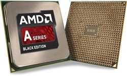 AMD A10-7700K Boxed