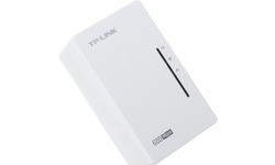 TP-Link TL-PA6030 kit