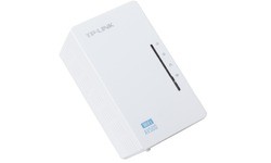 TP-Link TL-WPA4226 kit