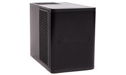 SilverStone DS380