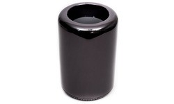 Apple Mac Pro (Z0P85N/A)