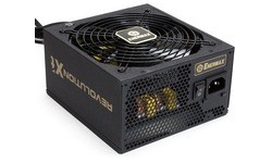 Enermax Revolution X't 630W
