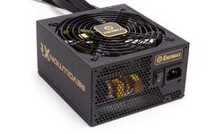 Enermax Revolution X't 730W